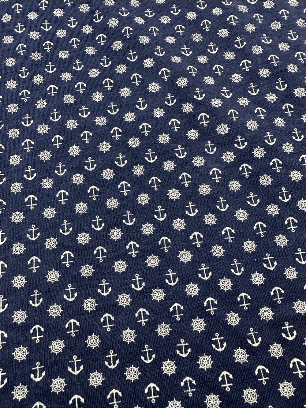 Charleston Threads Nautical-Themed Shirt Sz XXL - Picture 4 of 7